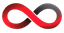 Manifestor